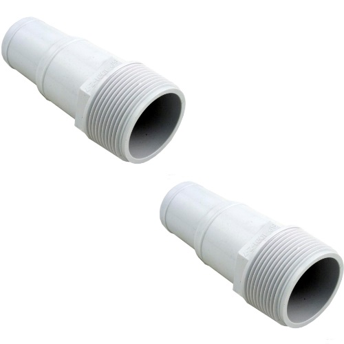 SPX1091Z7PAK2 Combo Hose Adapter / 2 Pak - HOSE ADAPTERS